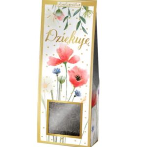 HERBATA SG-313 Dziękuję